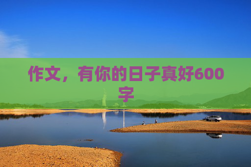 作文，有你的日子真好600字