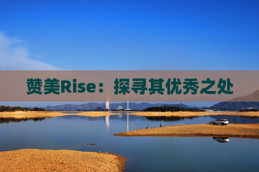 赞美Rise：探寻其优秀之处