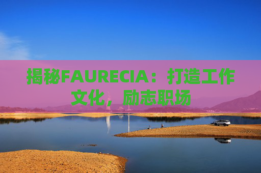 揭秘FAURECIA：打造工作文化，励志职场